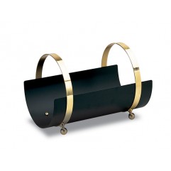 Дровница (10.049N) Дровница (10.049N)