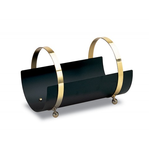 Дровница (10.049N)