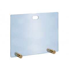 Защитный экран 10.212 Защитный экран 10.212