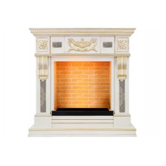 Портал Corsica - Белый шоколад Портал Corsica - Белый шоколад