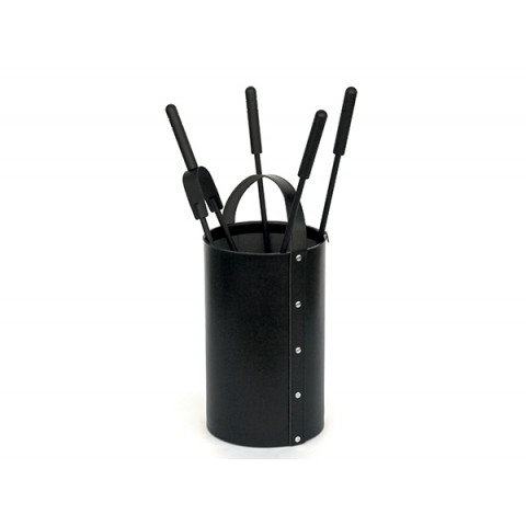 Каминный набор 4 пр. (50.240N)