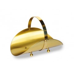 Дровница (10.049/1) Дровница (10.049/1)