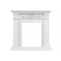 Портал Verona - Белый дуб Портал Verona - Белый дуб