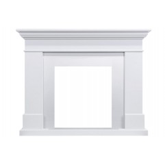 Портал California - Белый (Высота 1005мм) Портал California - Белый (Высота 1005мм)