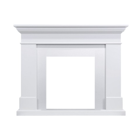 Портал California - Белый (Высота 1005мм)