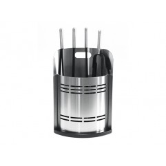 Каминный набор 4 пр. (90.931N) Каминный набор 4 пр. (90.931N)