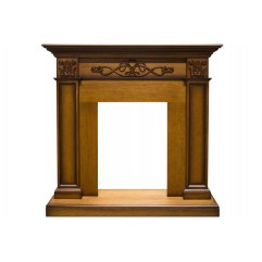 Портал Verona - Дуб антик Портал Verona - Дуб антик