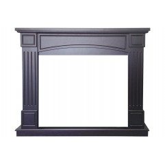 Портал Boston - Венге