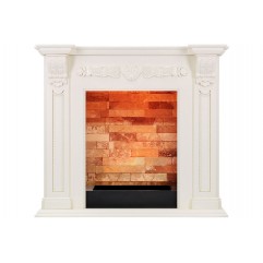 Портал Adel - Слоновая кость Портал Adel - Слоновая кость