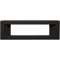 Портал Line - Черный Портал Line - Черный