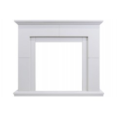 Портал Suite -  Алебастр