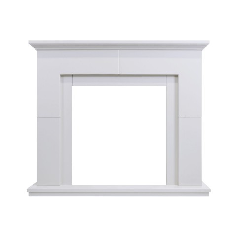 Портал Suite -  Алебастр