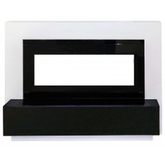 Портал Stockholm - Белый Портал Stockholm - Белый