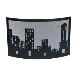 Защитный экран 50.486 metropol Защитный экран 50.486 metropol