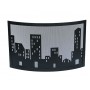 Защитный экран 50.486 metropol Защитный экран 50.486 metropol
