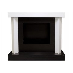 Портал Vancouver - Черный лак Портал Vancouver - Черный лак