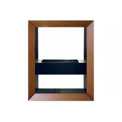 Портал Boxx - Орех Портал Boxx - Орех