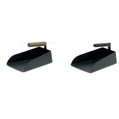 Совок (50.554) Совок (50.554)