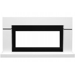 Портал Lindos - Белый (Ширина 1470мм) Портал Lindos - Белый (Ширина 1470мм)