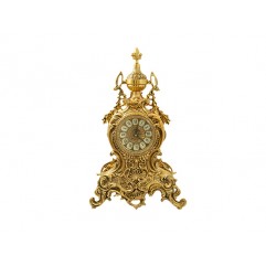 Каминные часы (54052OP) Каминные часы (54052OP)