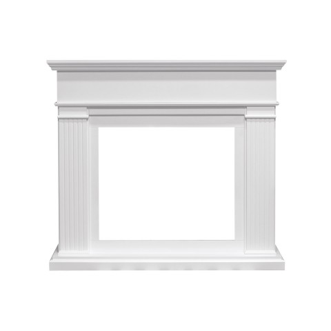 Портал Adagio - Белый