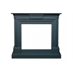 Портал Chelsea - Серый графит (Ширина 1150 мм) Портал Chelsea - Серый графит (Ширина 1150 мм)