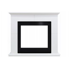 Портал Suite - Белый Портал Suite - Белый