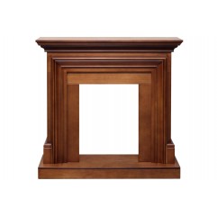 Портал Bradford - Орех Портал Bradford - Орех