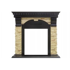 Портал Dublin - Венге / Сланец Портал Dublin - Венге / Сланец