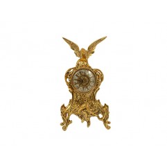 Каминные часы (5061B)