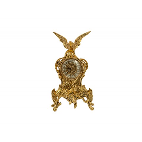 Каминные часы (5061B)