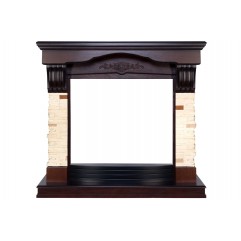 Портал Malta - Темный дуб Портал Malta - Темный дуб