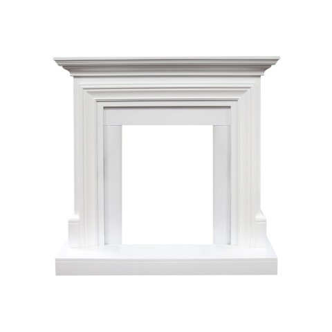 Портал Bradford - Белый