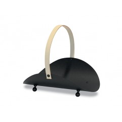 Дровница (50.502P) Дровница (50.502P)