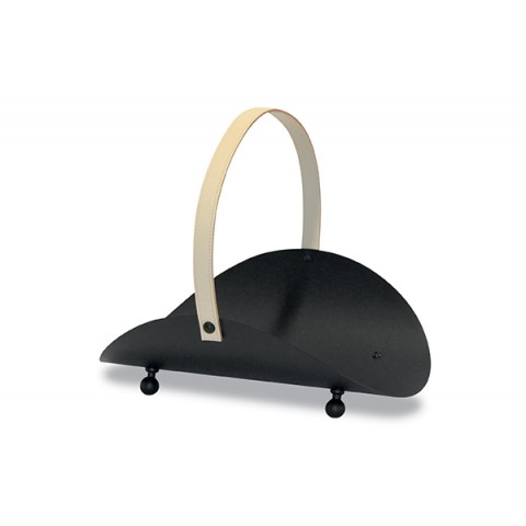 Дровница (50.502P)