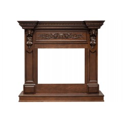 Портал Lancaster - Темный дуб