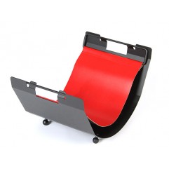 Дровница (50.048R) Дровница (50.048R)