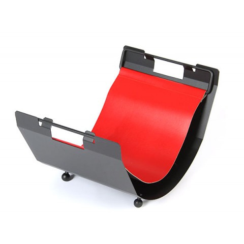 Дровница (50.048R)