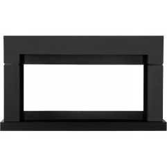 Портал Lindos Graphite Grey (Ширина 1470мм) Портал Lindos Graphite Grey (Ширина 1470мм)