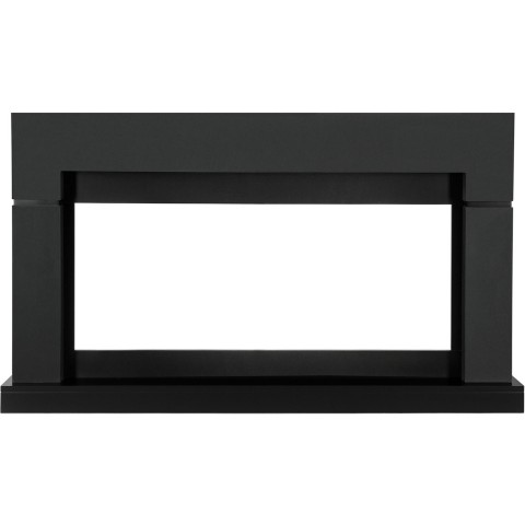 Портал Lindos Graphite Grey (Ширина 1470мм)