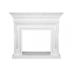 Портал Torino - Белый Портал Torino - Белый