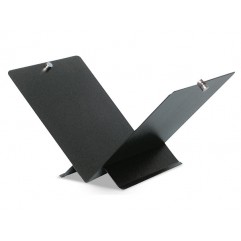 Дровница (50.108) Дровница (50.108)