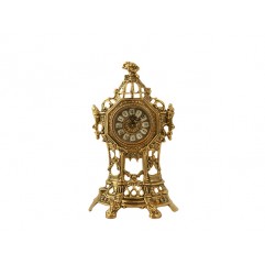 Каминные часы (5530B) Каминные часы (5530B)