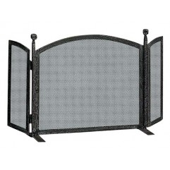 Защитный экран K120A Защитный экран K120A