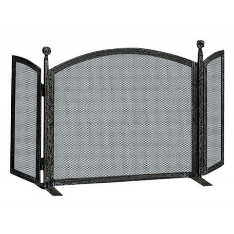 Защитный экран K120A