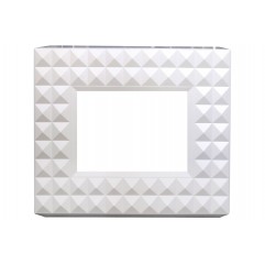 Портал Diamond - Бьянко белый Портал Diamond - Бьянко белый