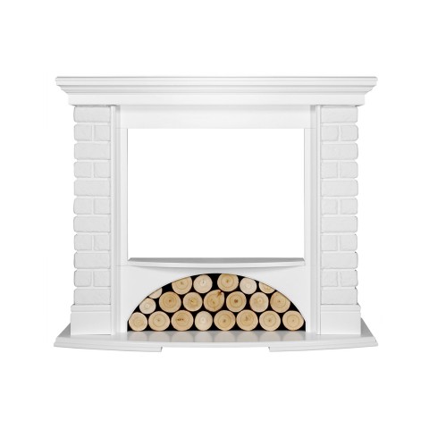 Портал Village - Белый