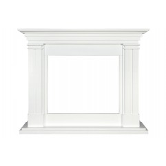 Портал Lyon - Белый Портал Lyon - Белый