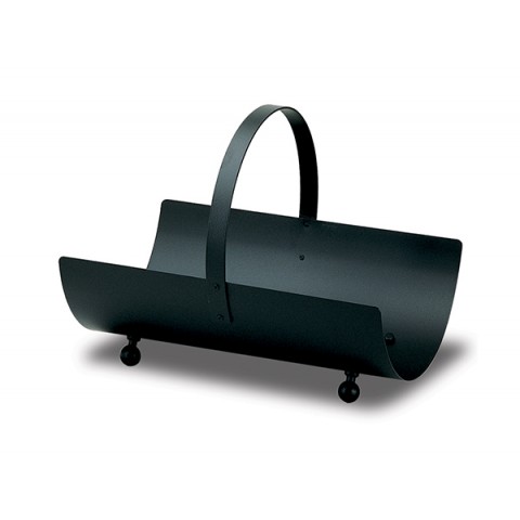 Дровница (50.501)