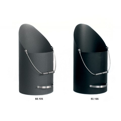 Аксессуар для хранения золы/пеллет (50.105)